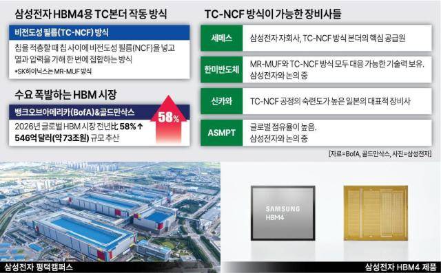 [사진=아주경제DB]