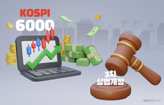 그래픽=홍연택 기자