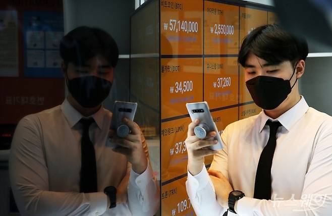 사진=이수길 기자 leo2004@newsway.co.kr