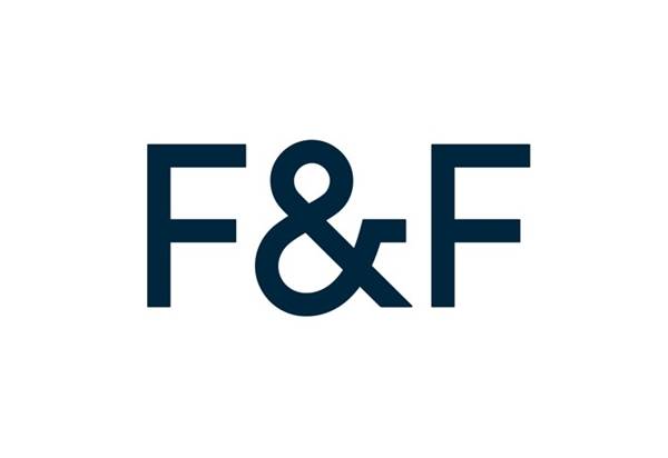 F&F CI