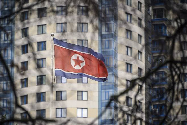 (사진=AFP)