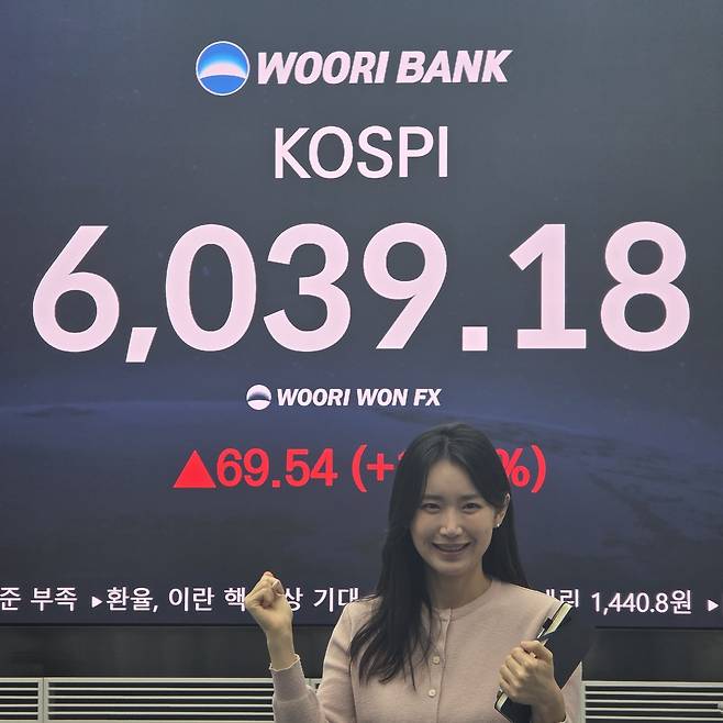 (우리은행 제공)