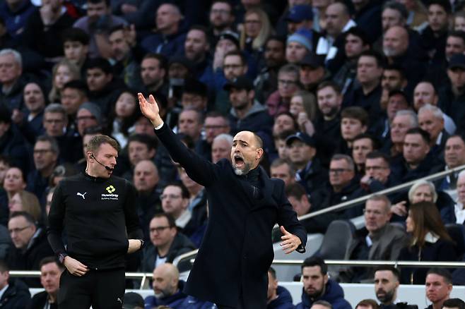 <저작권자(c) AP연합뉴스, 무단 전재-재배포, AI 학습 및 활용 금지>