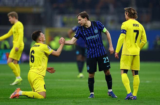 로이터연합뉴스