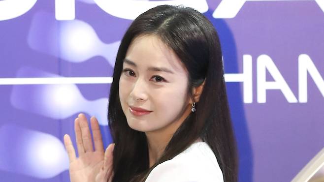 배우 김태희./뉴스1