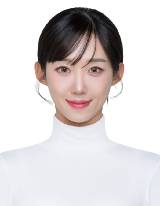 최정윤 충남도청 여자마라톤팀 선수. 최정윤 제공