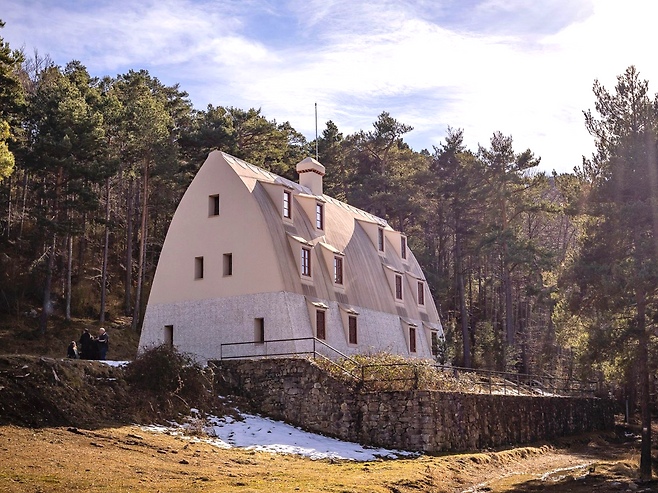 사진=카탈루냐 문화부