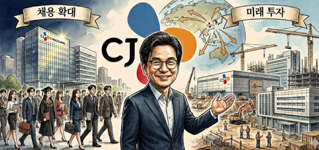 제미나이가 그린 일러스트.