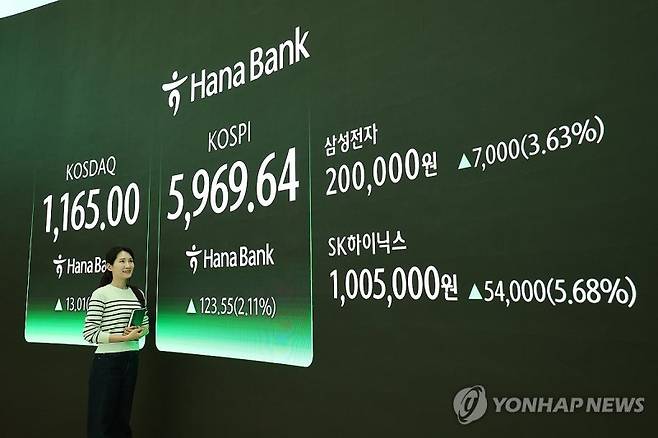 /사진=연합뉴스