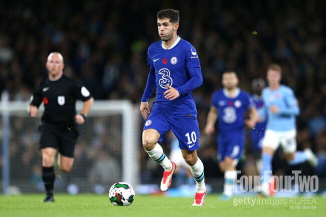 사진=게티이미지