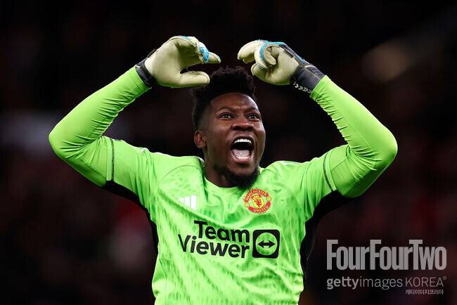 사진=게티이미지