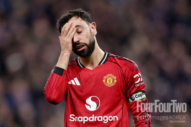 사진=게티이미지