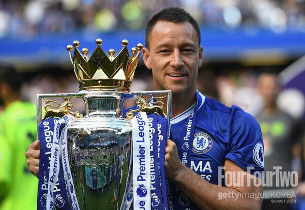 사진=게티이미지