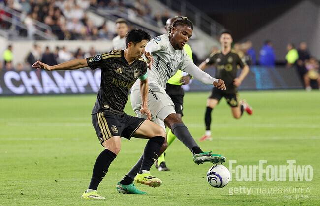 사진=게티이미지