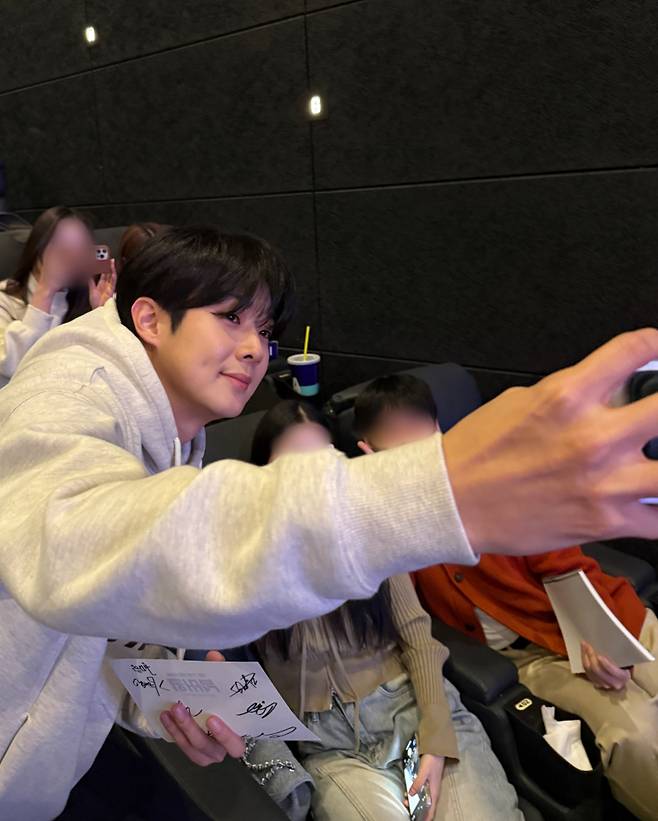 사진제공=바이포엠스튜디오