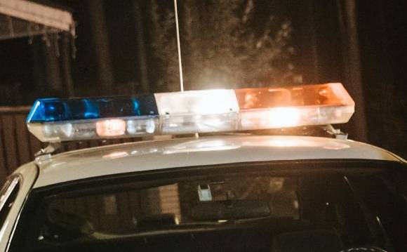 경기도 파주 한 전통시장에서 뺑소니 사고를 낸 50대 여성이 결국 경찰에 붙잡혔다. 본 기사와 무관한 이미지. [사진=픽셀스]