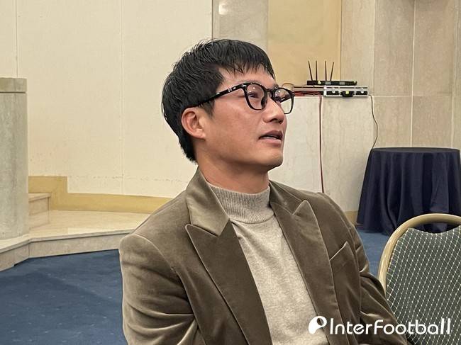 사진=인터풋볼 주대은 기자