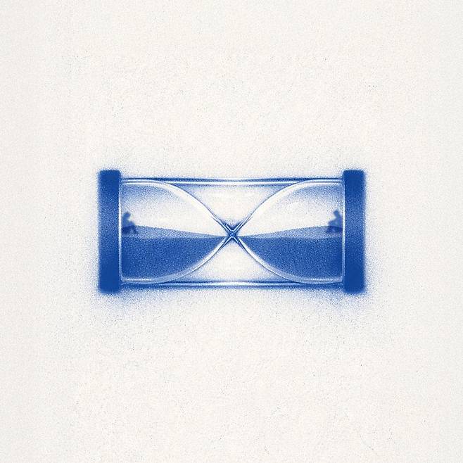 사진=로맨틱팩토리, JYP엔터테인먼트 제공