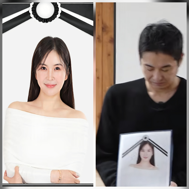 방송인 장영란이 자신의 가상 사망일을 ‘2026년 2월 11일’로 설정한 임종 체험에 참여했다. 사진=유튜브 채널 ‘A급 장영란’