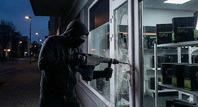 [인공지능을 이용해 제작함]