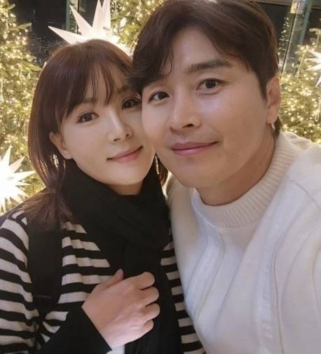 이수진 소셜미디어