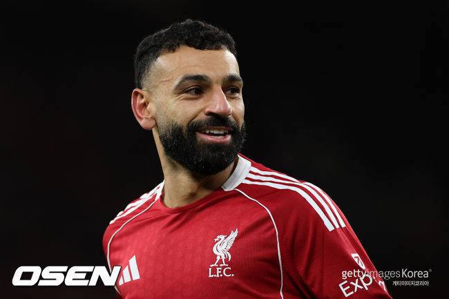 [사진] ⓒGettyimages(무단전재 및 재배포 금지)