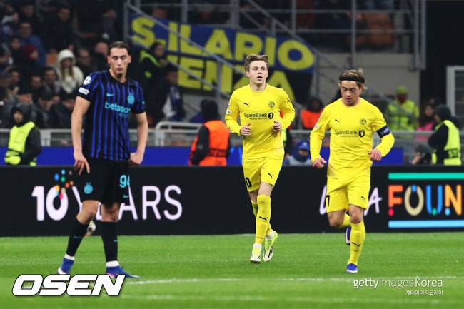 [사진] ⓒGettyimages(무단전재 및 재배포 금지)