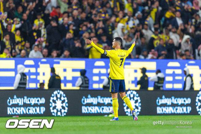 [사진] ⓒGettyimages(무단전재 및 재배포 금지)