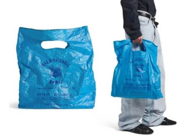 사진=발렌시아가 홈페이지 캡쳐