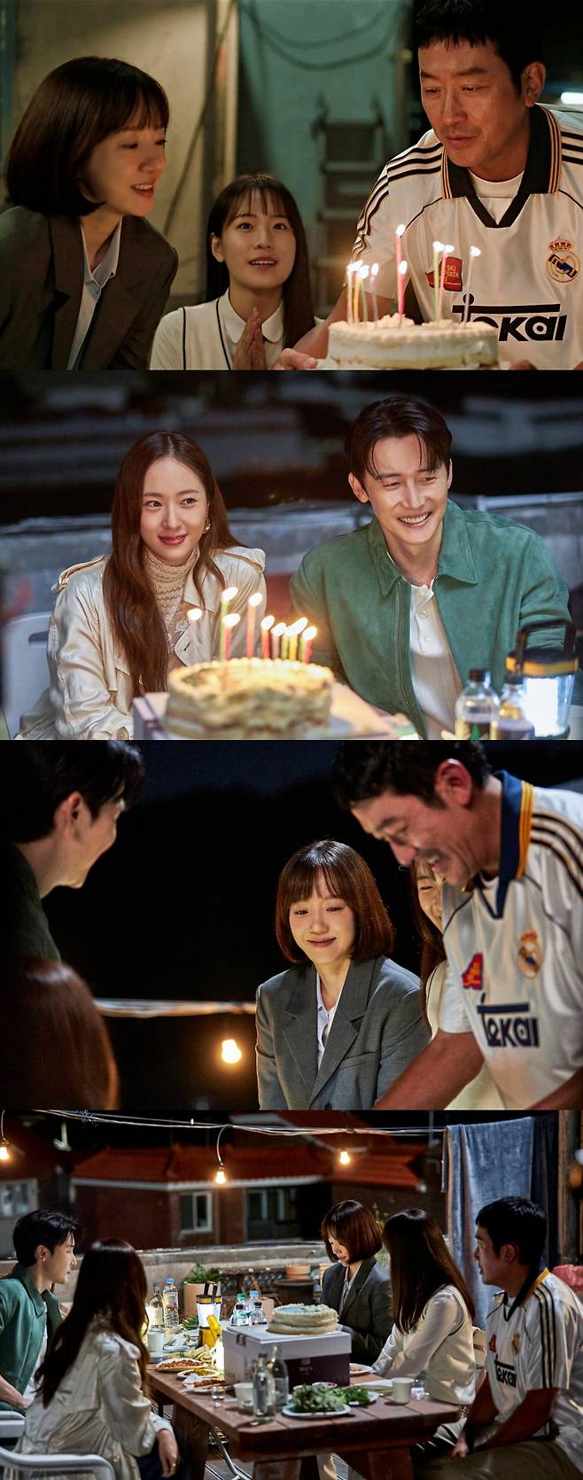 사진=tvN