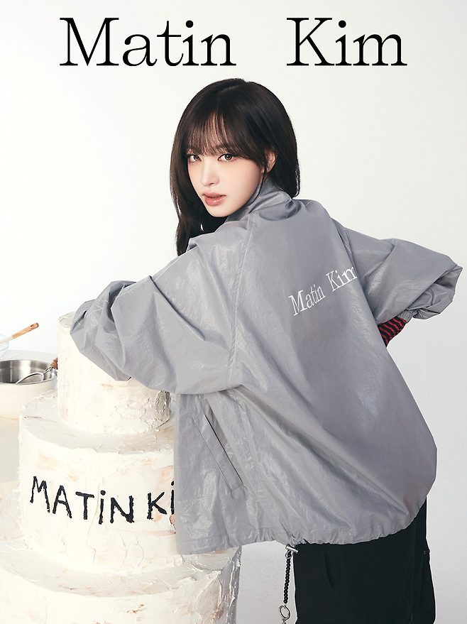 마뗑킴