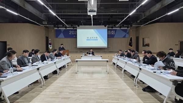 사진=대한당구연맹 제공