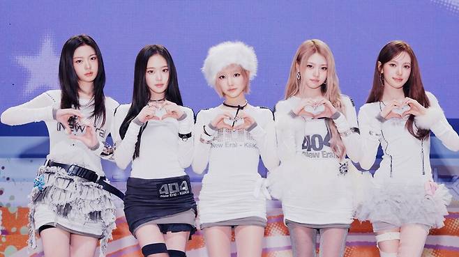 ▲ 키키. 제공| 스타쉽엔터테인먼트