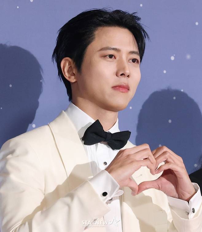 2025.12.29/뉴스1 Copyright (C) 뉴스1. All rights reserved. 무단 전재 및 재배포, AI학습 이용 금지. /사진=(서울=뉴스1) 권현진 기자