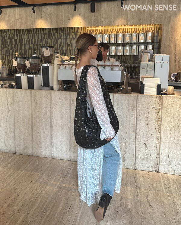 @whatgigiwears&nbsp;