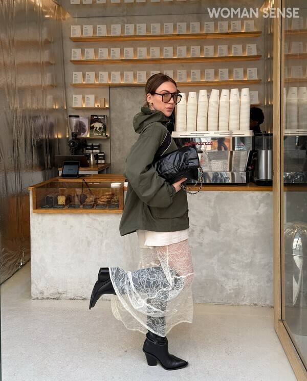 @whatgigiwears&nbsp;