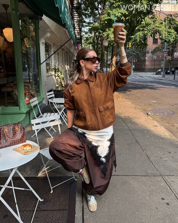 @whatgigiwears&nbsp;