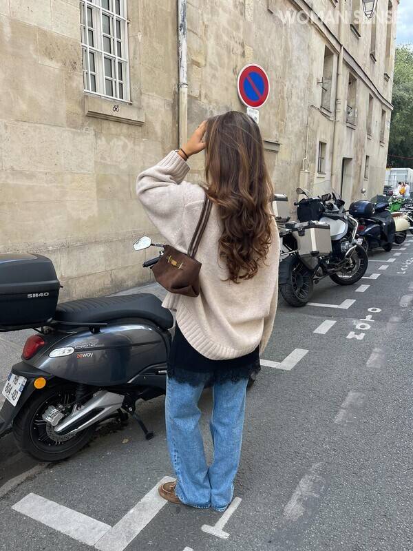 @manondevelder&nbsp;