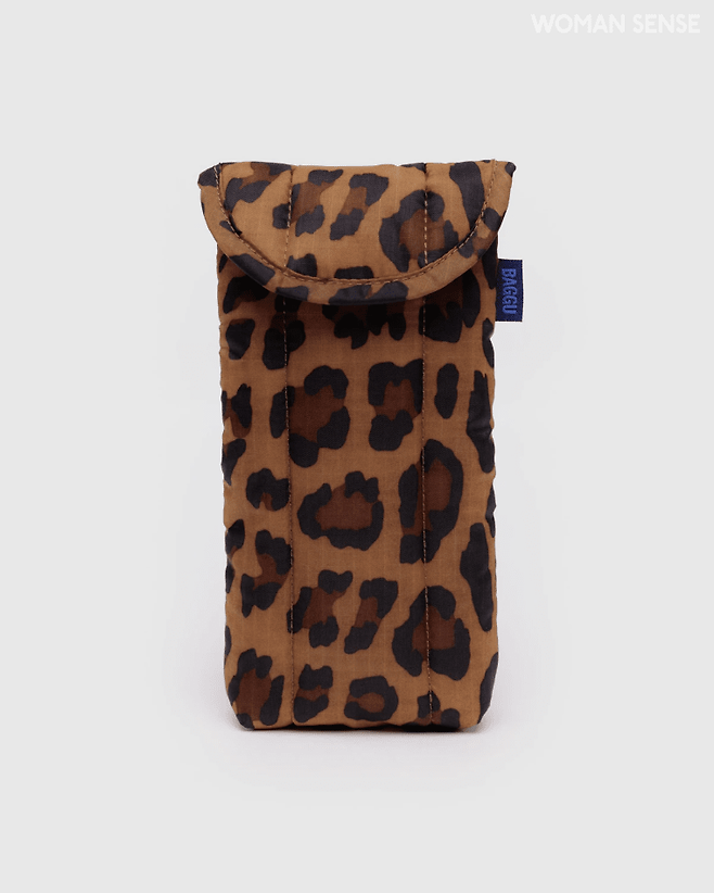 BAGGU