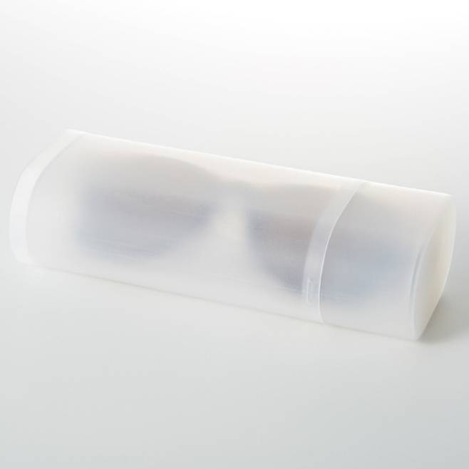 MUJI