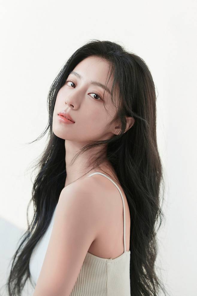 사진 = 블리츠웨이엔터테인먼트 / 강민아