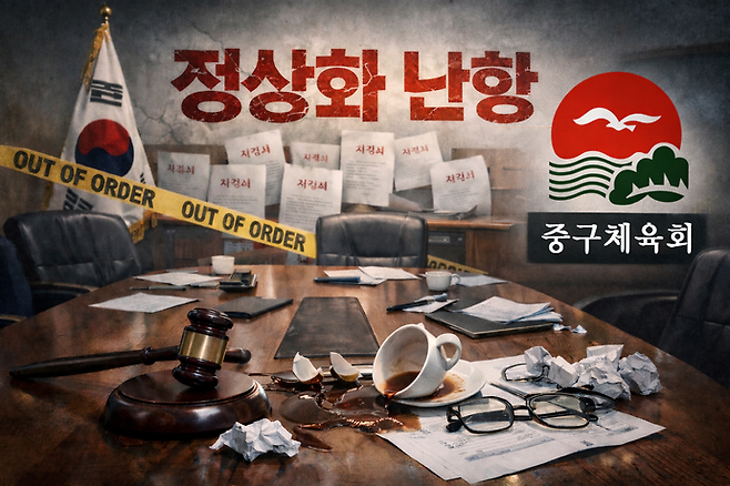 AI를 활용해 생성한 일러스트. 사진=ChatGPT