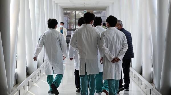 자료사진. /연합뉴스 제공