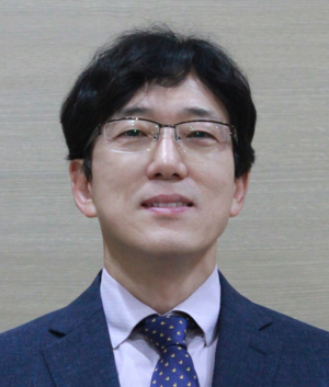 ▲ 송천석 에디미디 출판사 대표