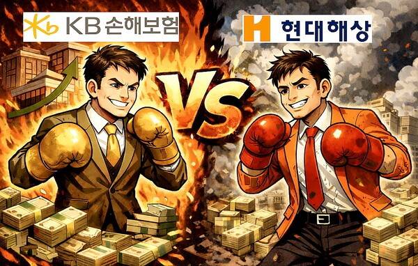 챗GPT 생성 이미지.[출처=오픈AI]