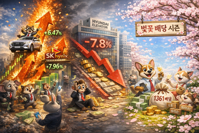 생성형 AI 이미지. [사진=챗GPT]