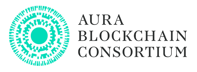 루이비통, 프라다, 까르띠에, 로로피아나, 메종마르지엘라, 리모와와 같은 아우라 블록체인 컨소시엄에 가입된 럭셔리 브랜드는 디지털 제품 여권을 발행하고 있다. (사진=Aura Blockchain Consortium 홈페이지 캡처)