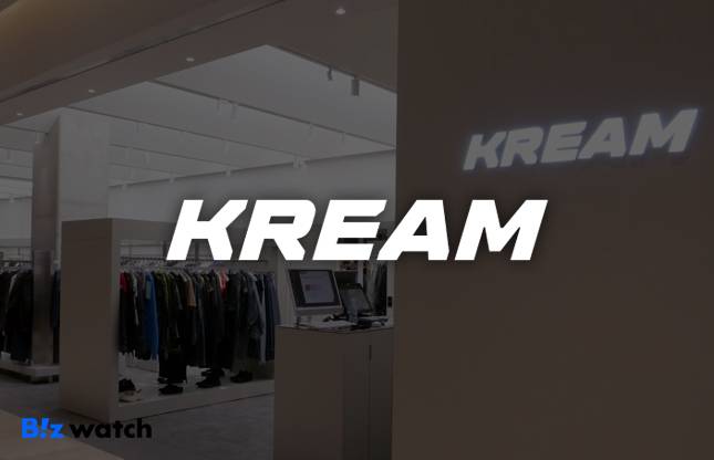 그래픽=비즈워치