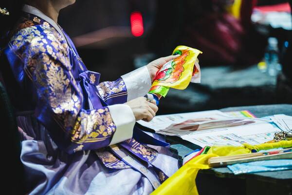 사진제공=디즈니+