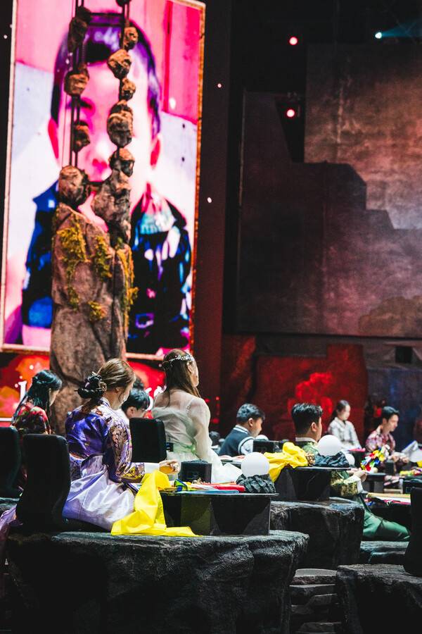 사진제공=디즈니+